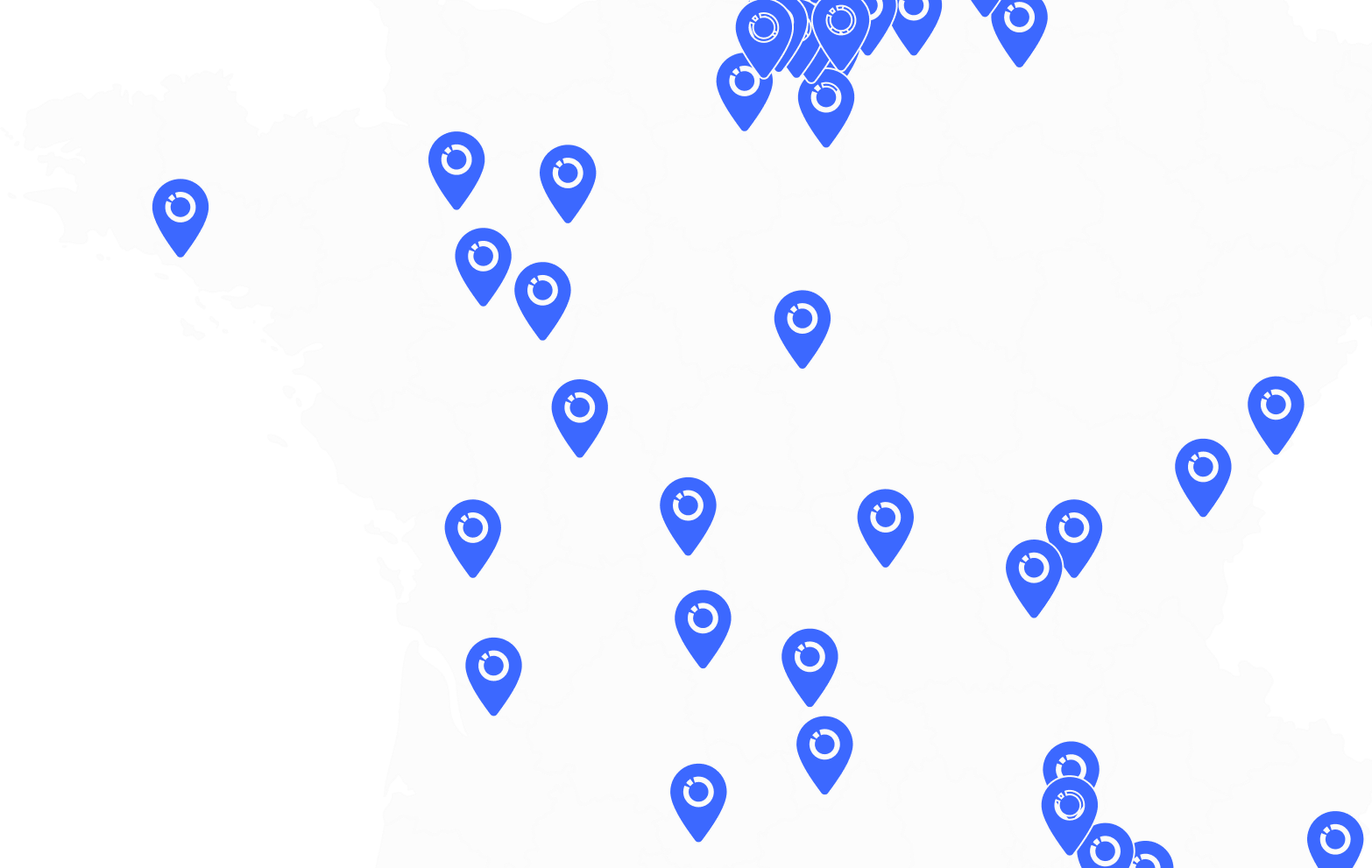 home.map.alt